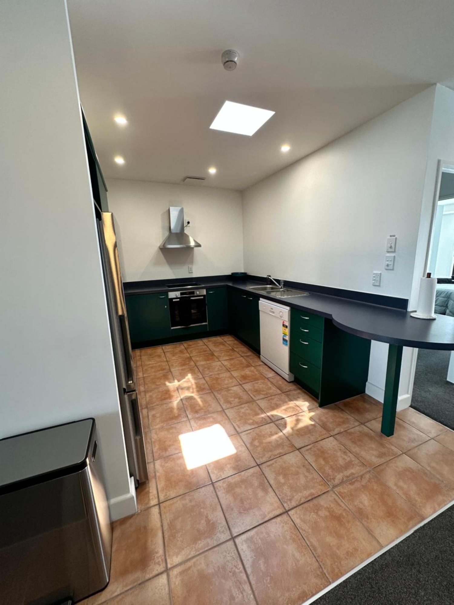 Luxury Beach Escape - 6 Adams Ave Mt Maunganui Маунт Маунгануи Екстериор снимка